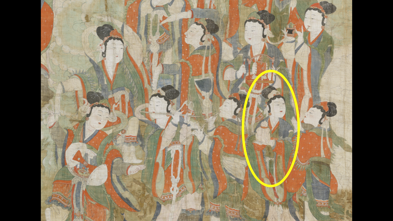 영수사 괘불6.png