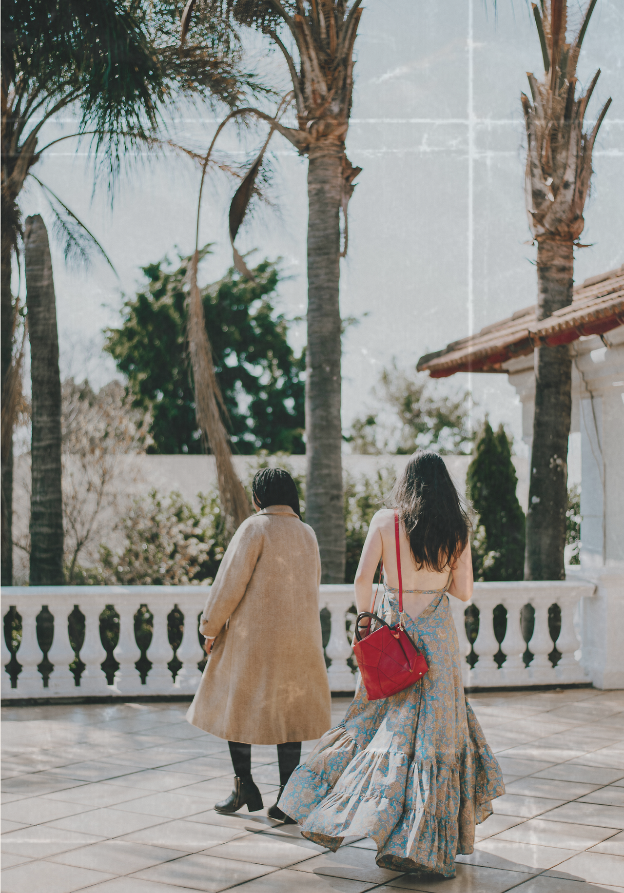 Copy of Beige Black and White Photo-centric Women's rights Social Issues Zine.png