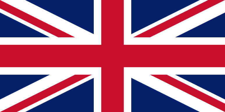 Flag_of_the_United_Kingdom_(1-2).svg.png