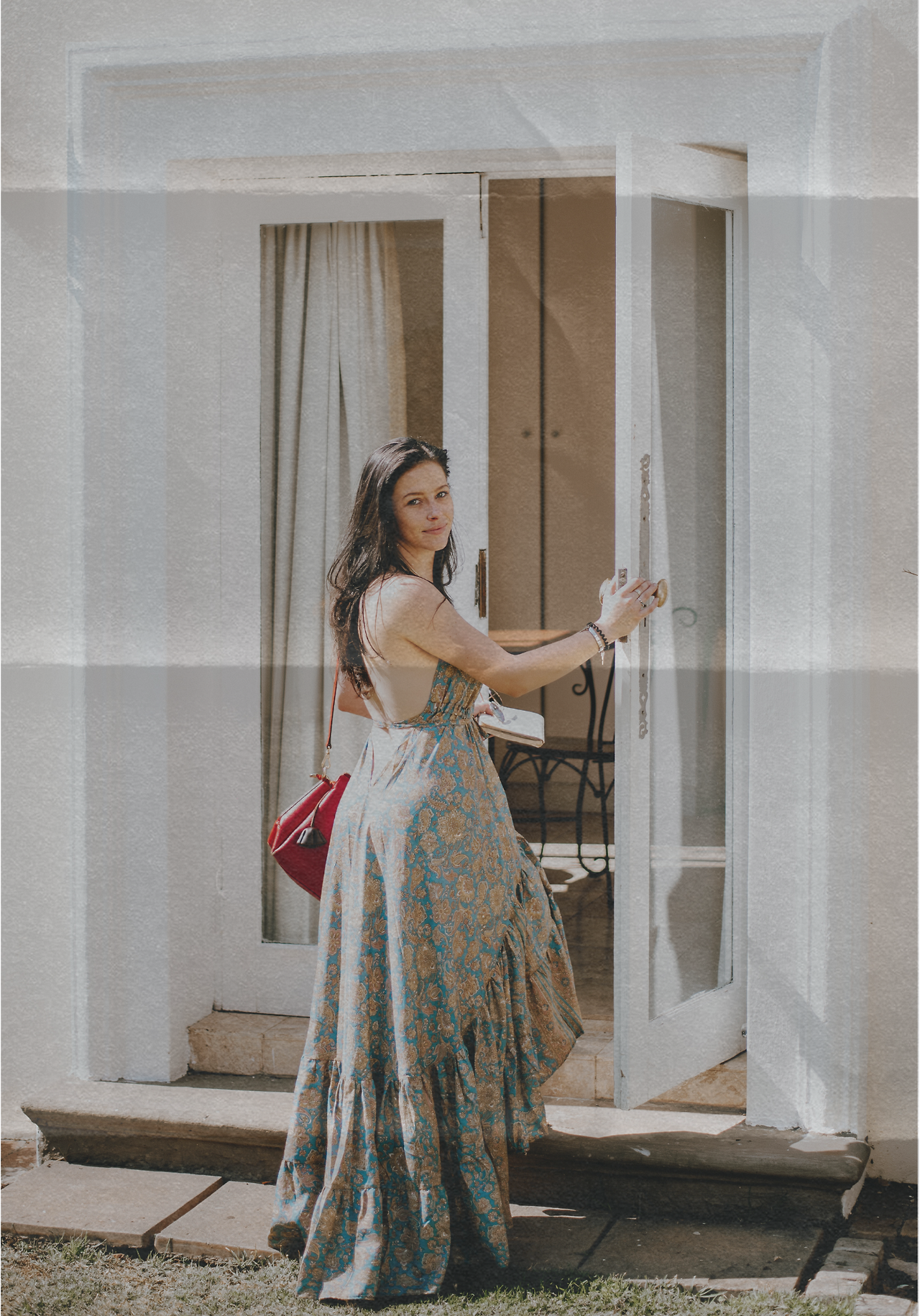 Copy of Beige Black and White Photo-centric Women's rights Social Issues Zine-5.png