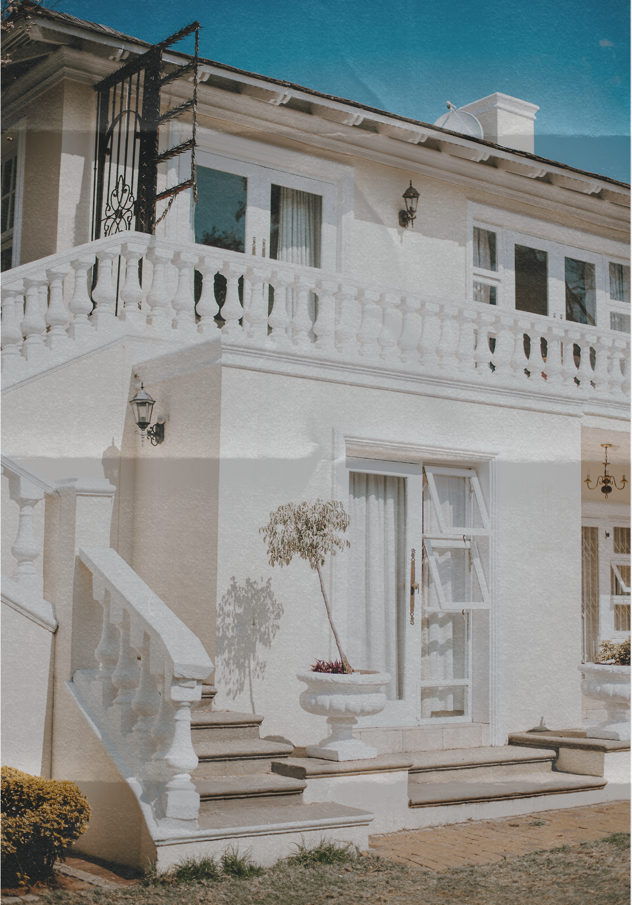 Copy of Beige Black and White Photo-centric Women's rights Social Issues Zine-3.png