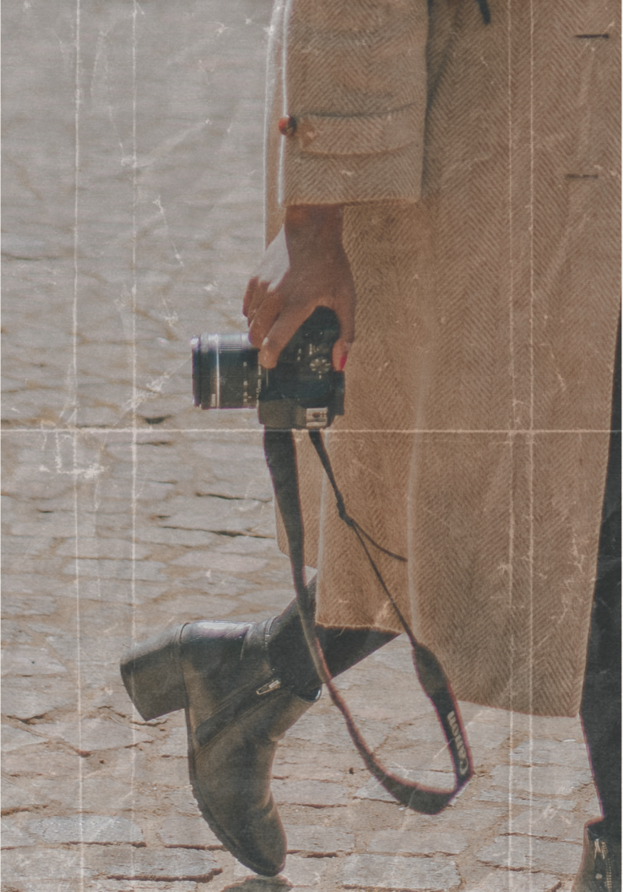 Copy of Beige Black and White Photo-centric Women's rights Social Issues Zine-2.png