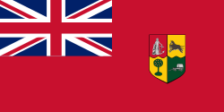 250px-Red_Ensign_of_South_Africa_(1910–1912).svg.png