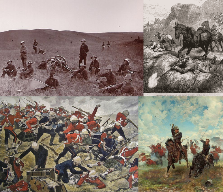 First_Boer_War_Collage.png