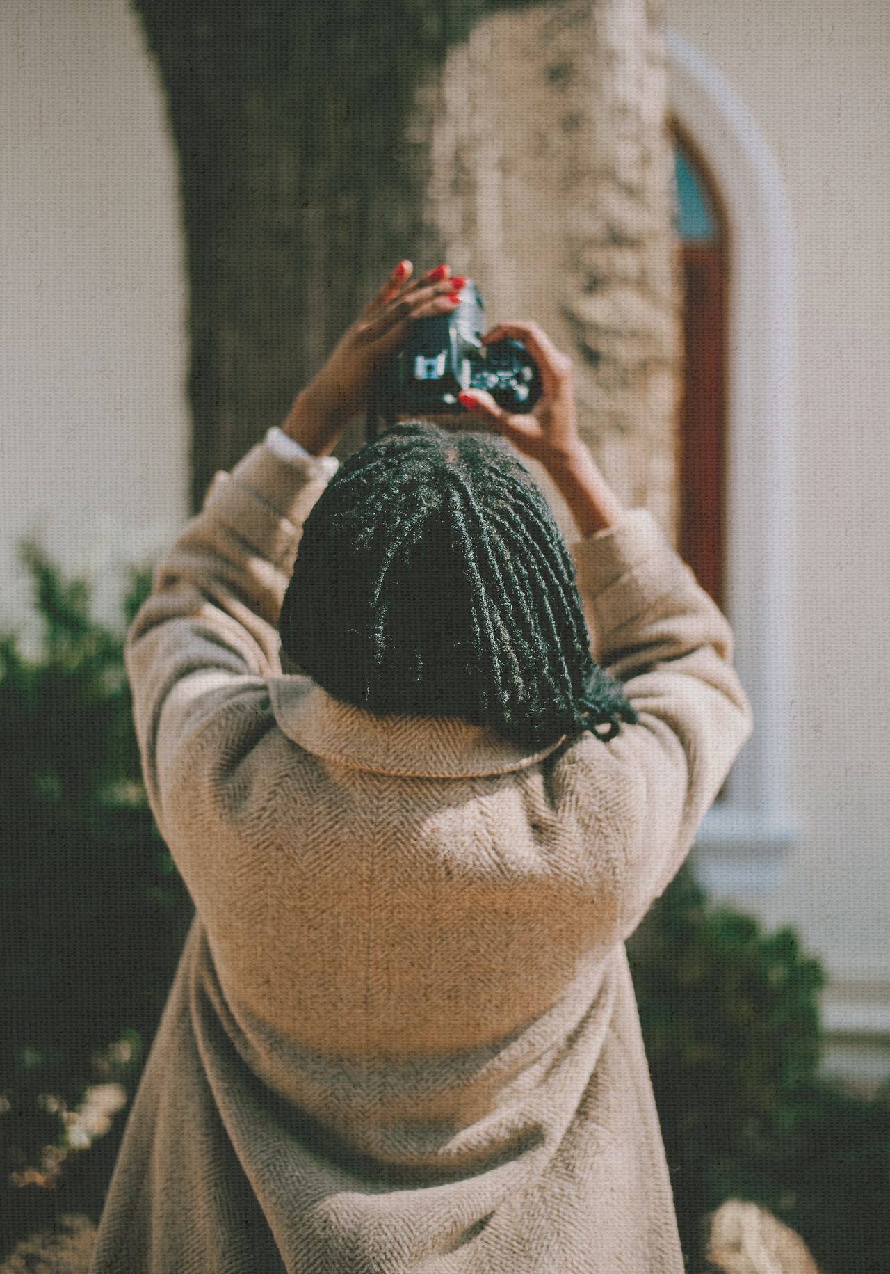 Copy of Beige Black and White Photo-centric Women's rights Social Issues Zine-6.png