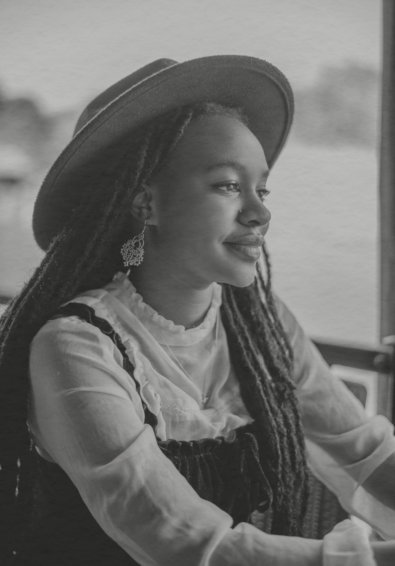 Copy of Beige Black and White Photo-centric Women's rights Social Issues Zine-4.png