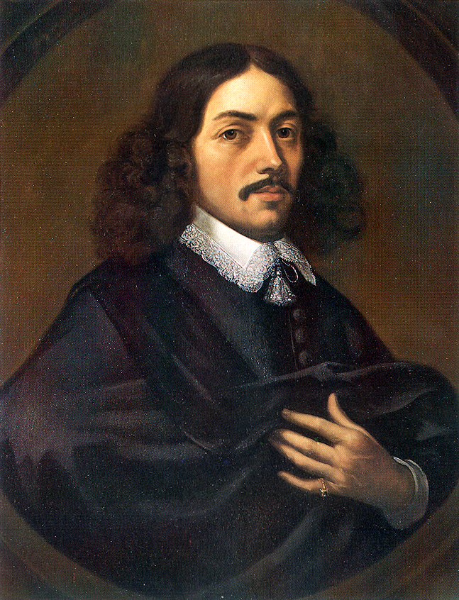 Jan_van_Riebeeck.png