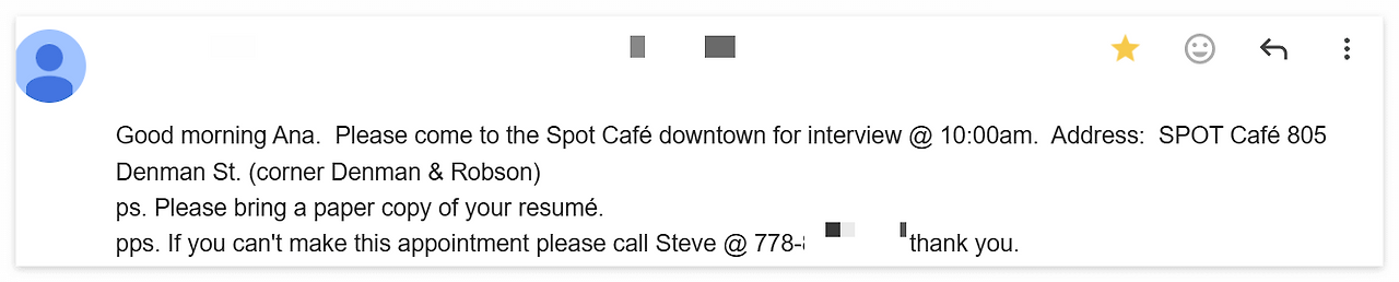 스크린샷 2025-12-20 133533.png