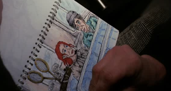 이터널 선샤인(1).png