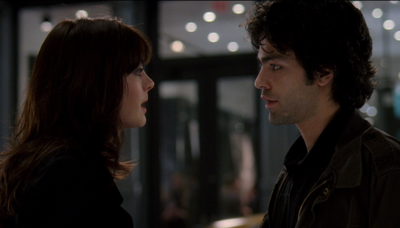 악마는 프라다를 입는다(2).png