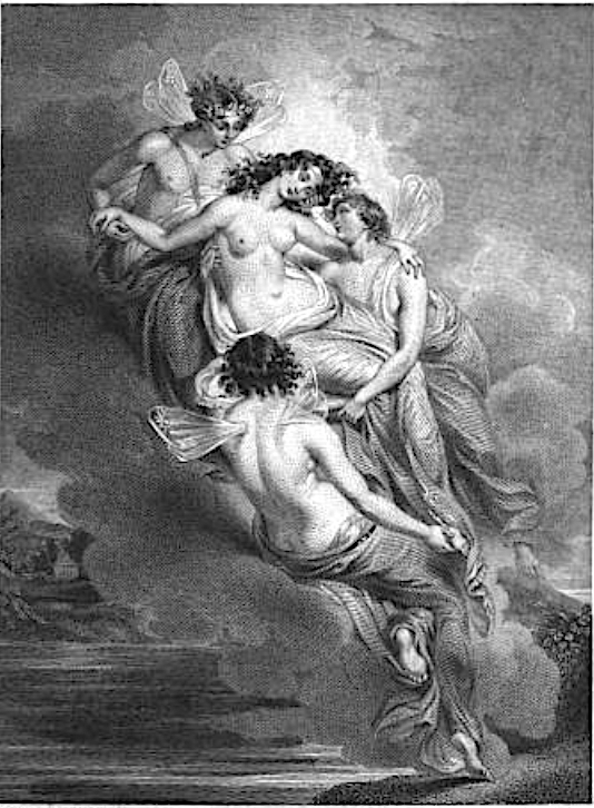 3. Psyche_Borne_by_the_Zephyr_to_the_Island_of_Pleasure.png