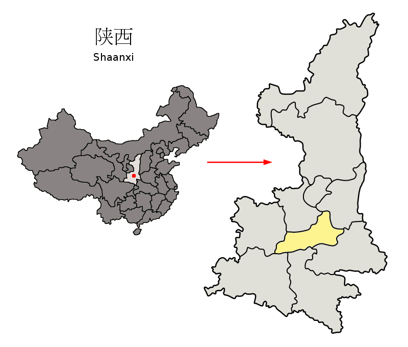 Location_of_Xi'an_Prefecture_within_Shaanxi_(China).png