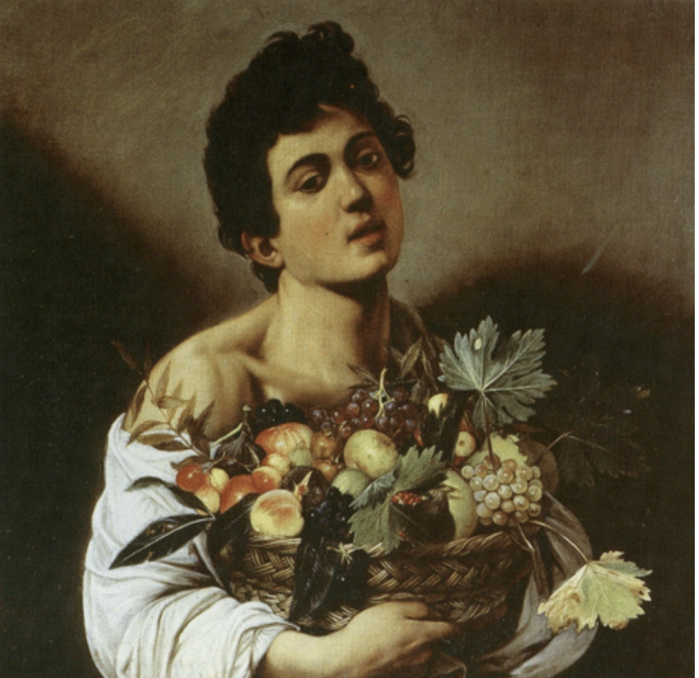 스크린샷 2023-11-13 오후 9.16.33.png