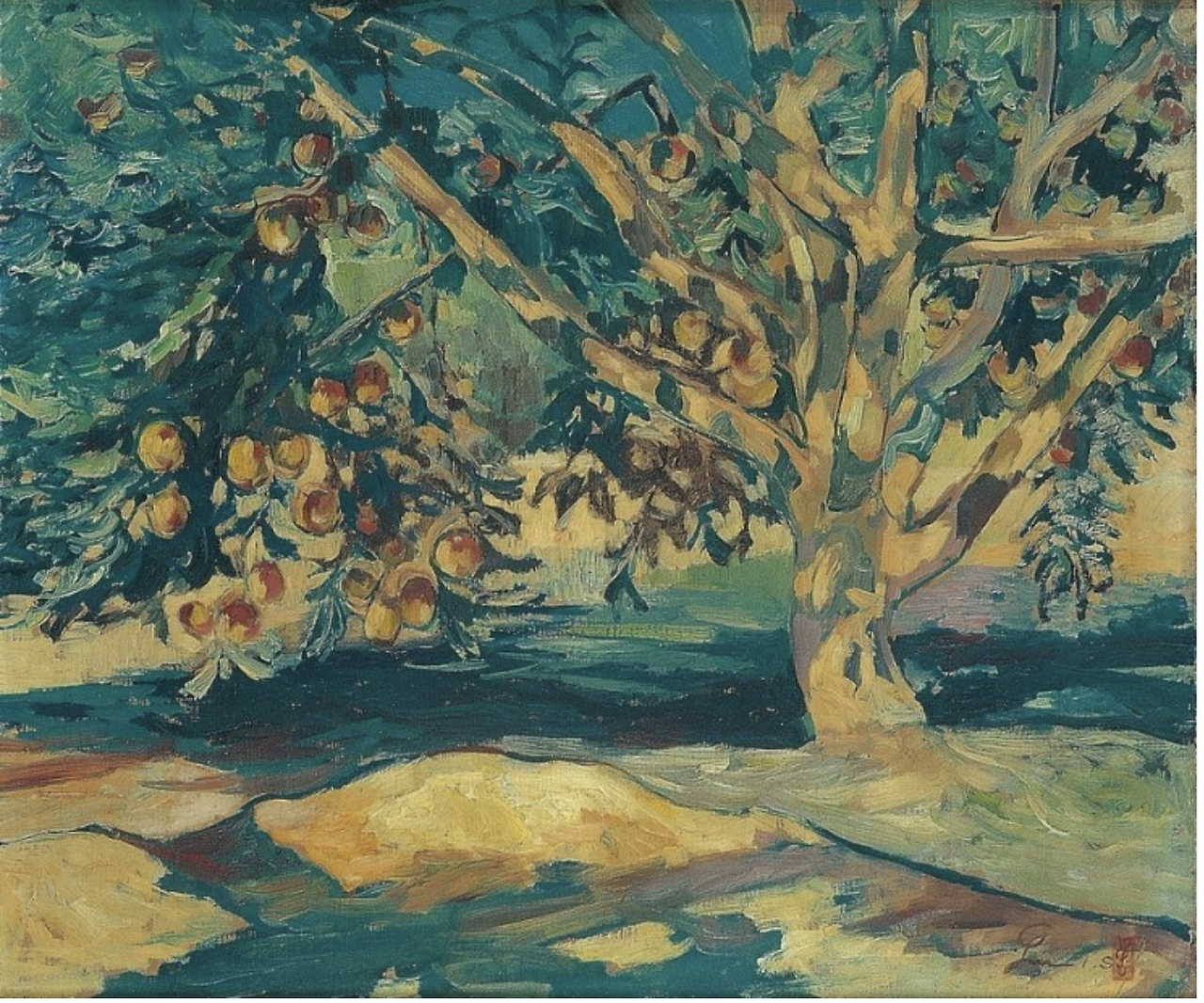 스크린샷 2023-12-17 오후 9.30.31.png