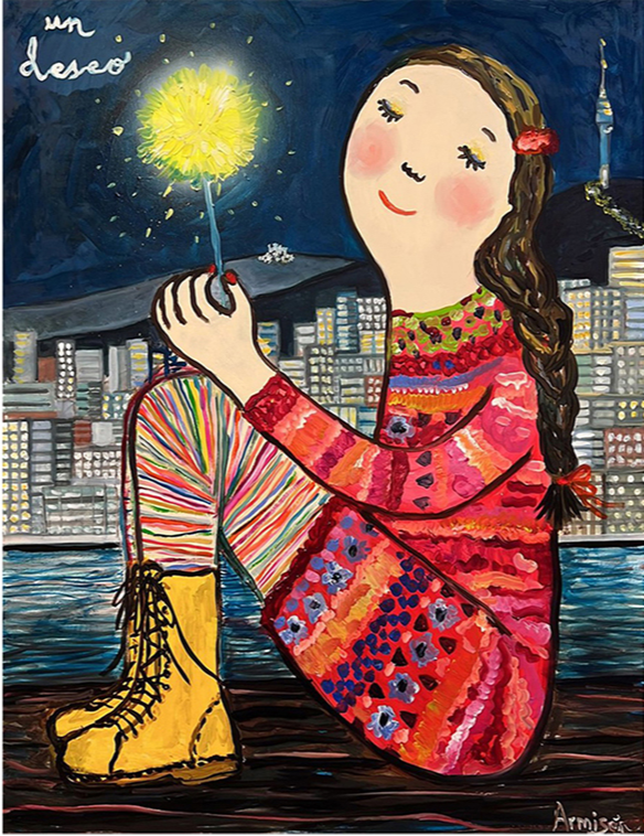 다운로드 (2) (2).png