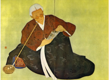 스크린샷 2024-01-11 오후 10.10.53.png