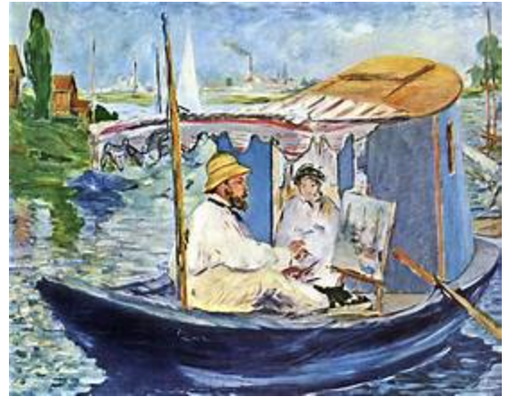 스크린샷 2024-01-29 오후 10.36.17.png