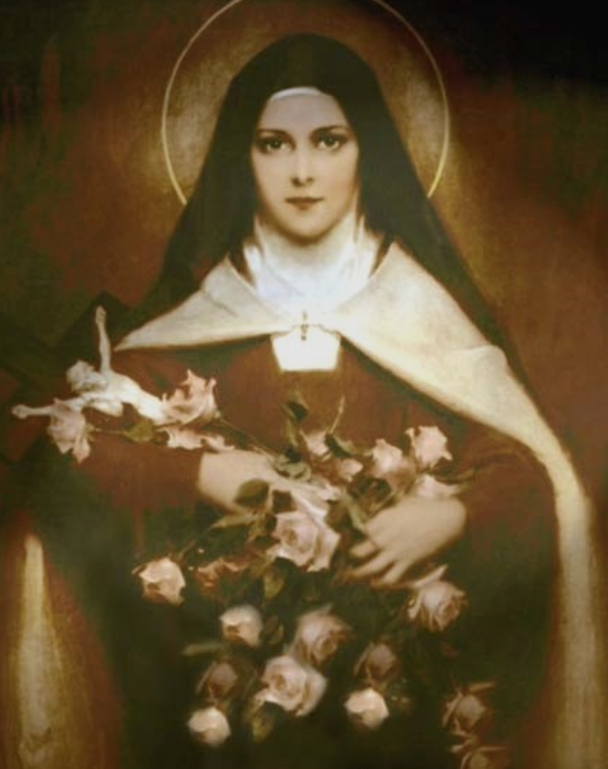 스크린샷 2021-10-01 오후 10.14.08.png