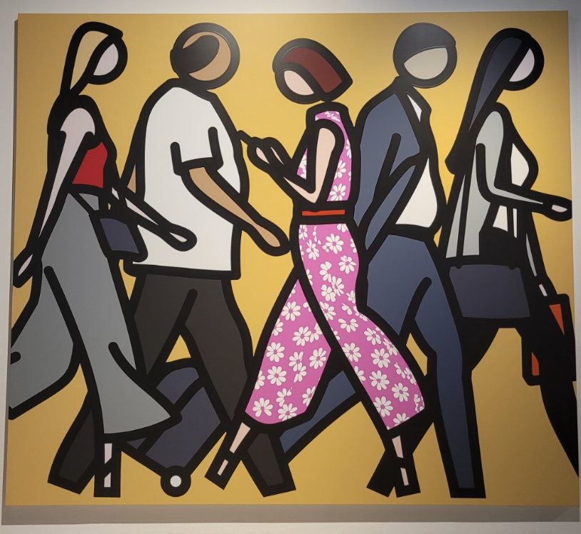 스크린샷 2023-12-19 오후 9.12.48.png