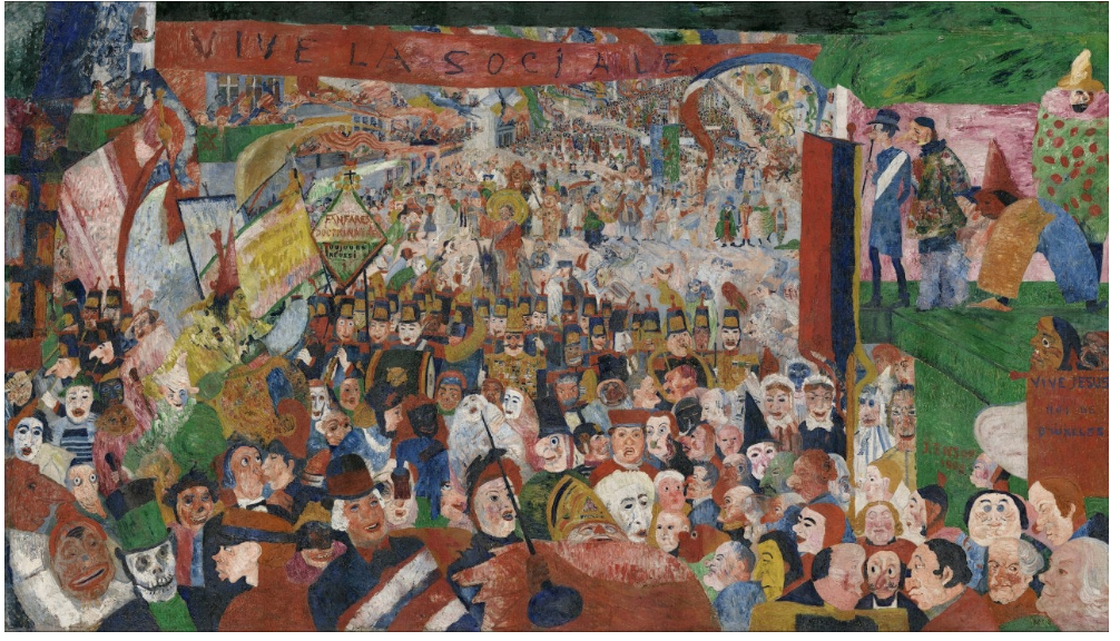 스크린샷 2023-12-18 오후 10.35.17.png