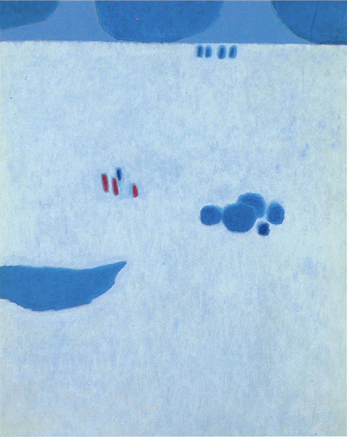 스크린샷 2023-12-27 오후 8.55.46.png