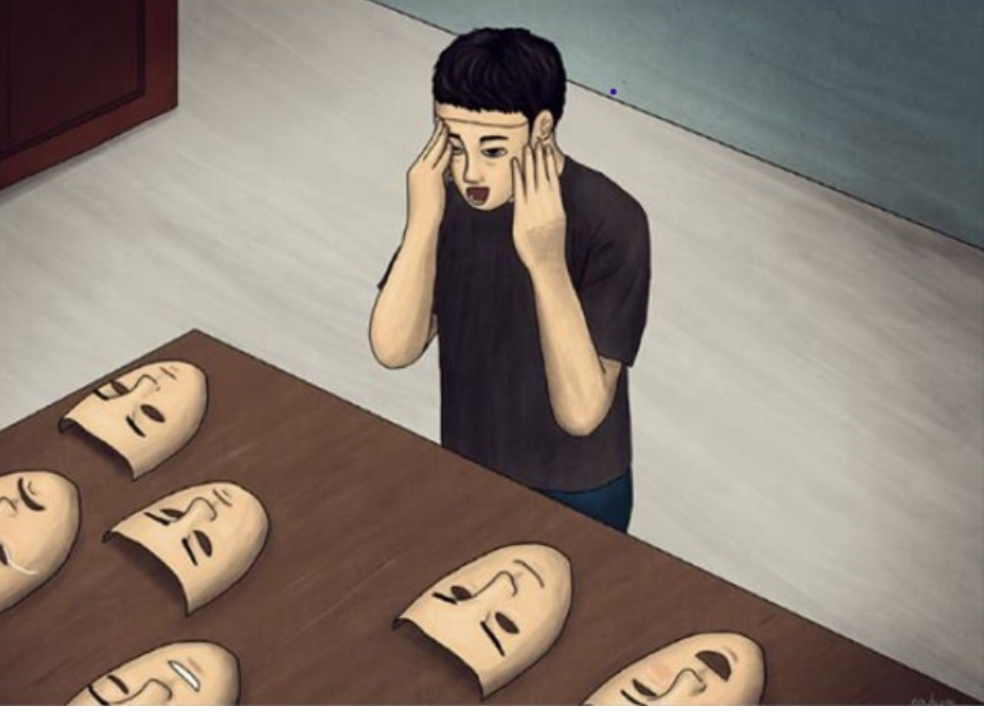 스크린샷 2023-12-20 오후 10.41.10.png