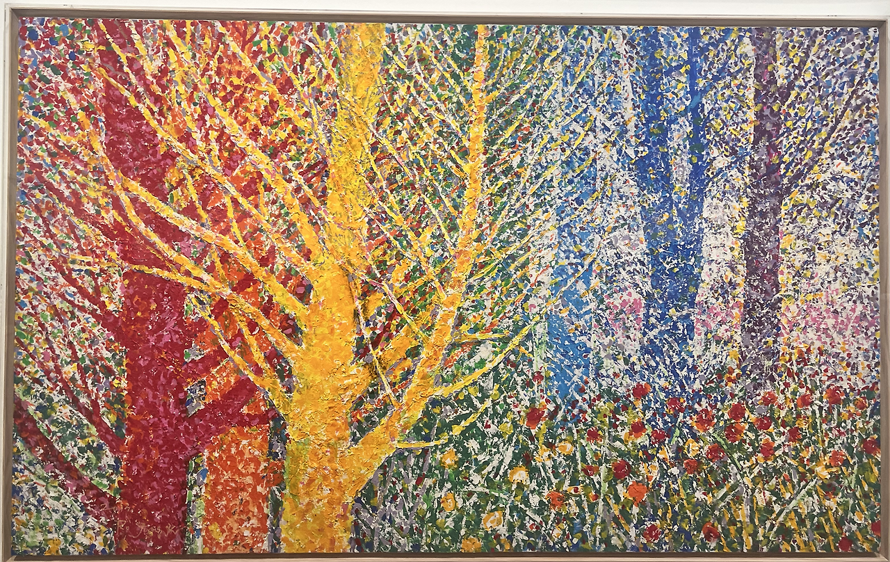 IMG_4589 복사본.png