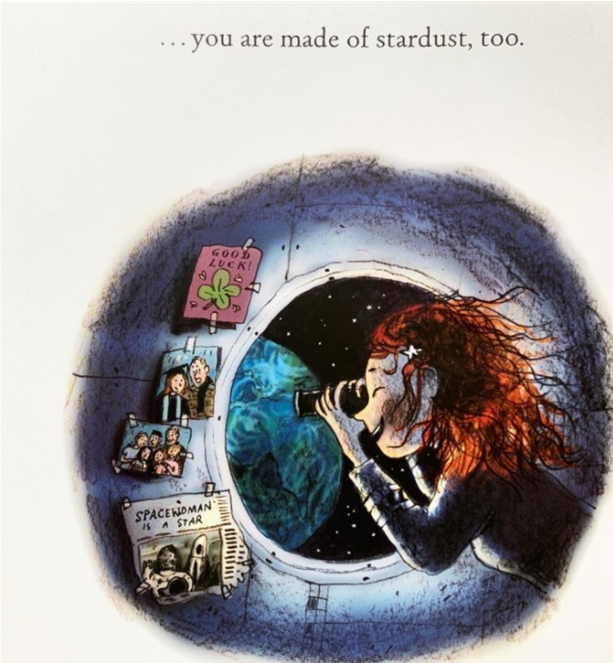 화면 캡처 2020-11-01 005010.png