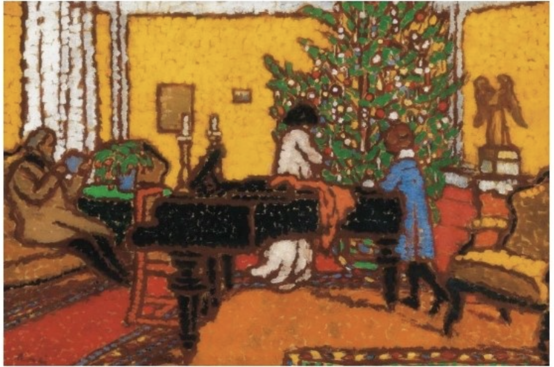 스크린샷 2023-12-22 오후 11.07.33.png