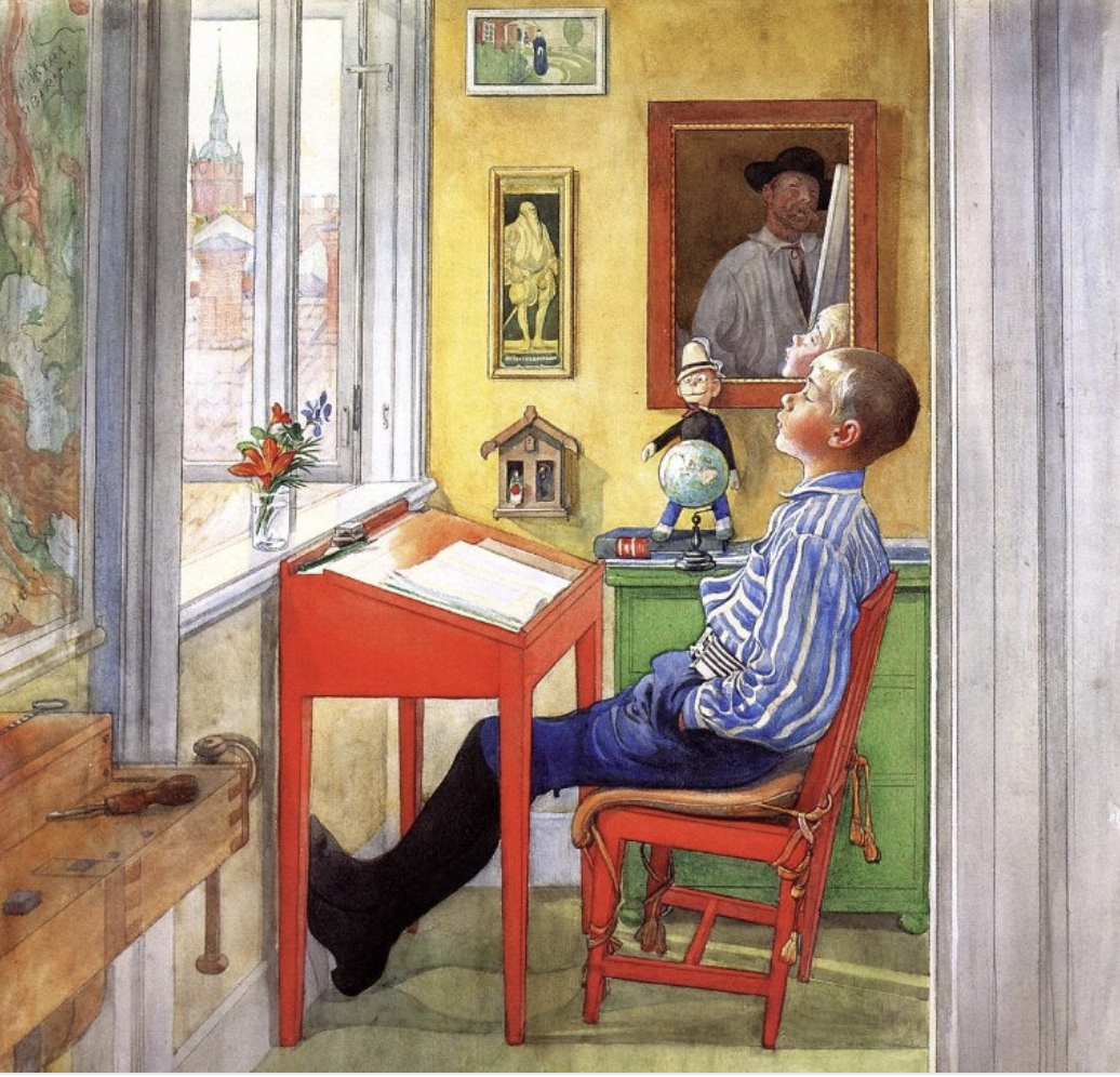 스크린샷 2023-12-08 오후 8.10.04.png