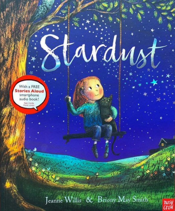 화면 캡처 2020-11-01 005036.png