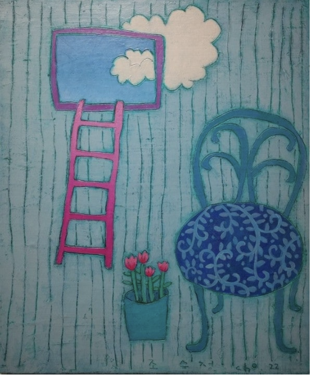 스크린샷 2023-12-11 오후 8.21.47.png