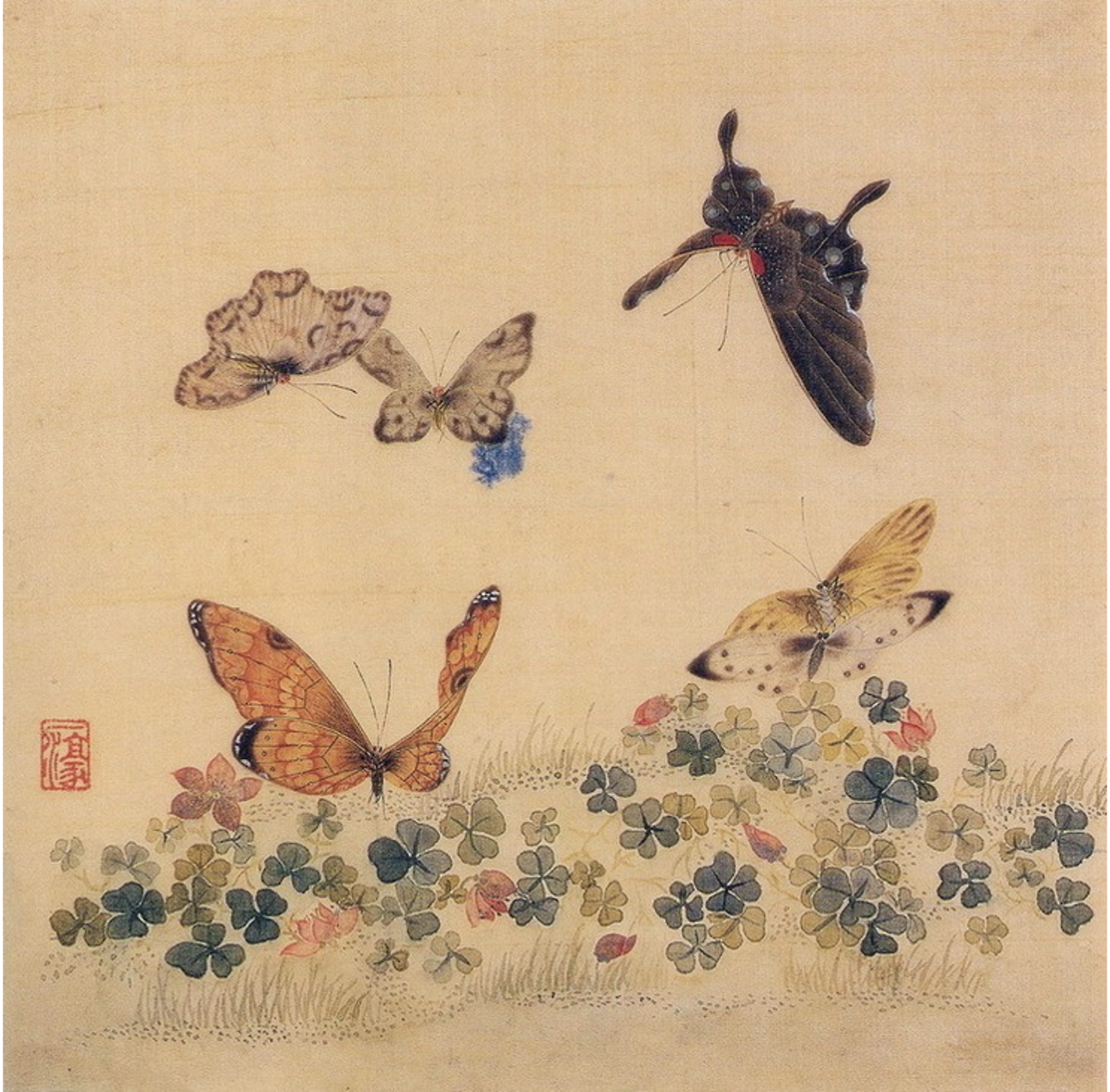 스크린샷 2024-01-09 오후 10.24.47.png