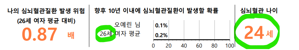 화면 캡처 2022-08-10 171643.png