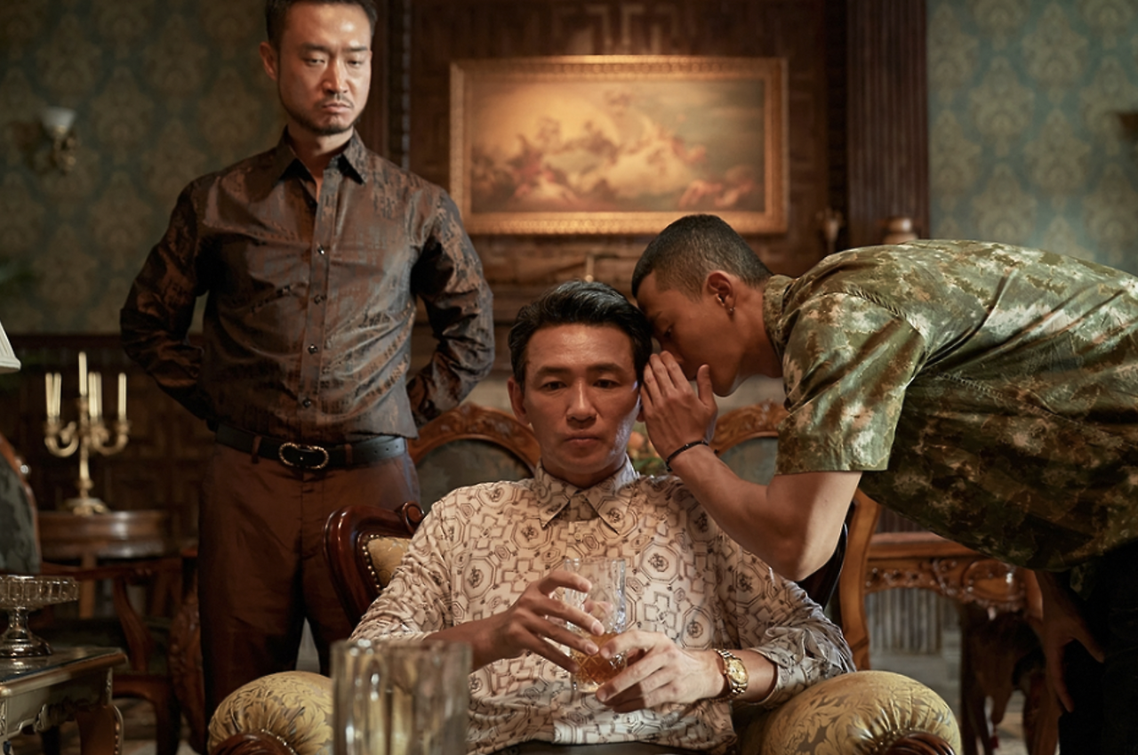 스크린샷 2022-09-14 오전 9.14.04.png