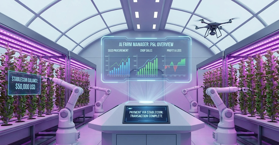 스스로 사고하는 거대한 경제 유기체.png