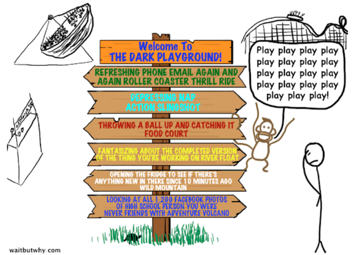 스크린샷 2020-05-16 17.57.39.png