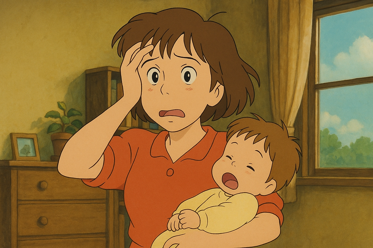 ChatGPT Image 2025년 11월 25일 오전 09_08_41.png