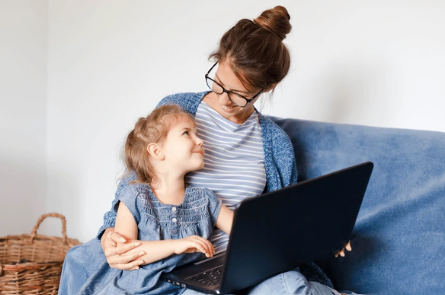 Screenshot 2025-02-27 233751.png