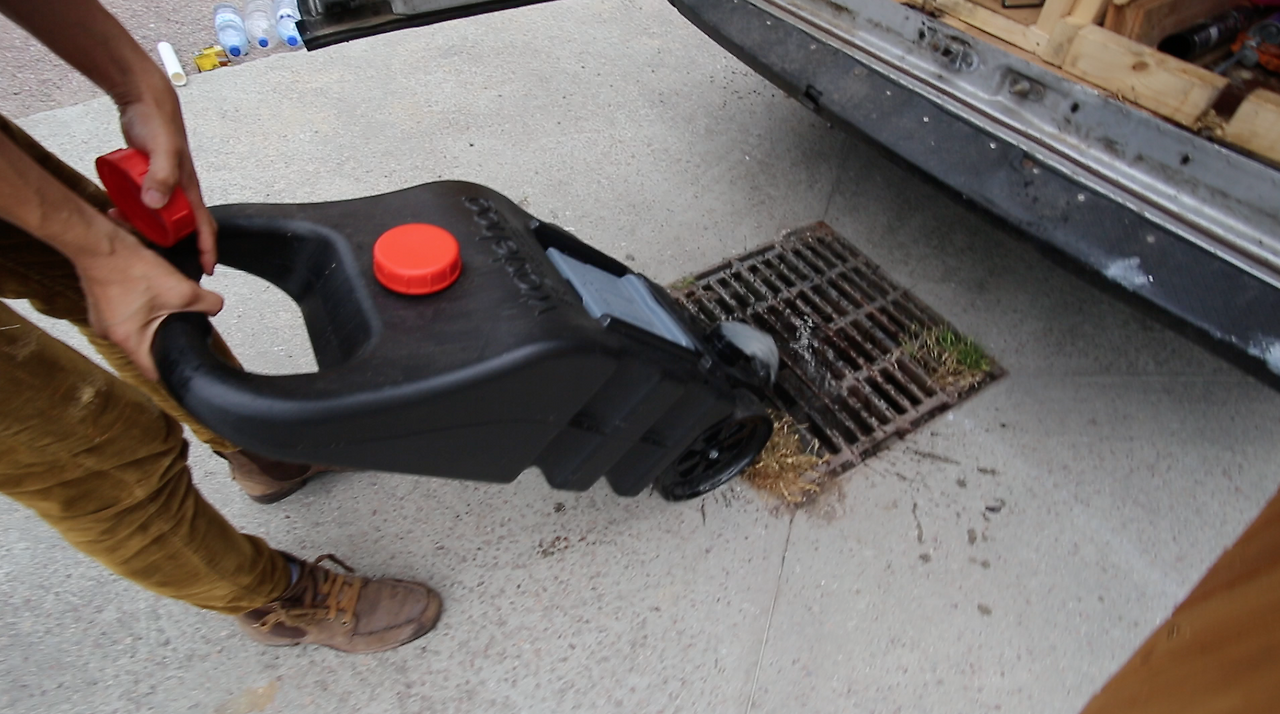 Screenshot 2019-11-20 at 11.04.33.png