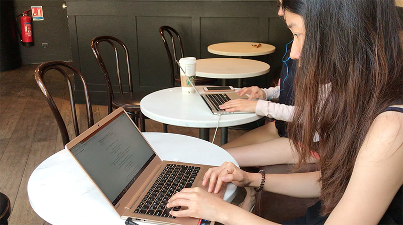 Screenshot 2020-04-13 at 18.54.28.png