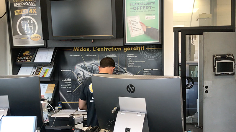 Screenshot 2020-04-18 at 00.36.14.png