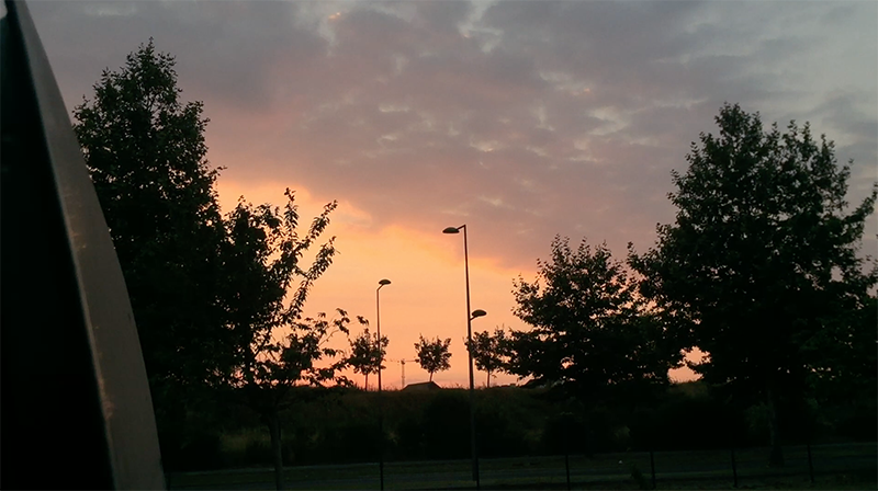 Screenshot 2020-04-18 at 00.38.23.png