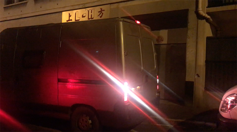 Screenshot 2020-04-19 at 23.23.42.png