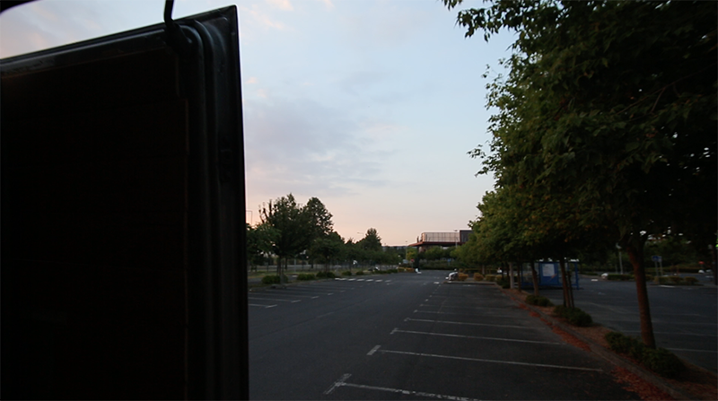 Screenshot 2020-04-18 at 00.32.27.png