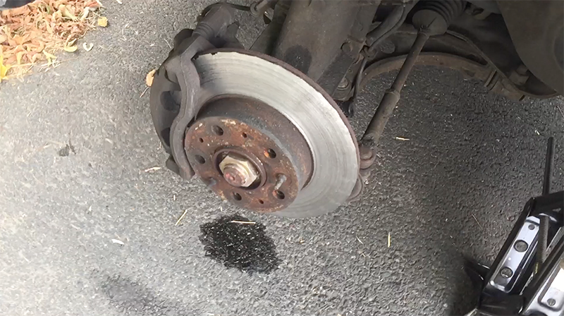 Screenshot 2020-04-18 at 00.37.38.png