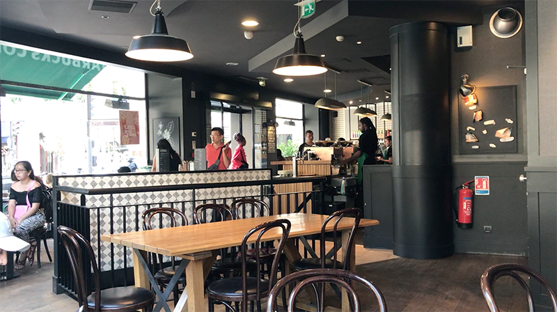 Screenshot 2020-04-13 at 18.54.47.png