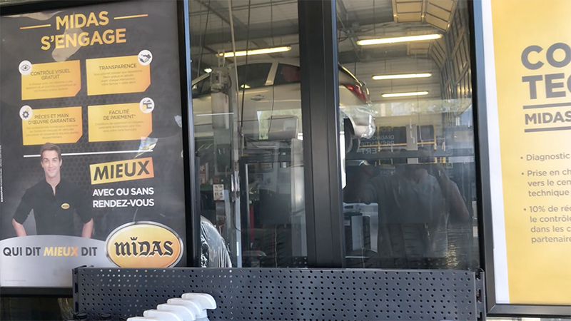 Screenshot 2020-04-18 at 00.35.59.png