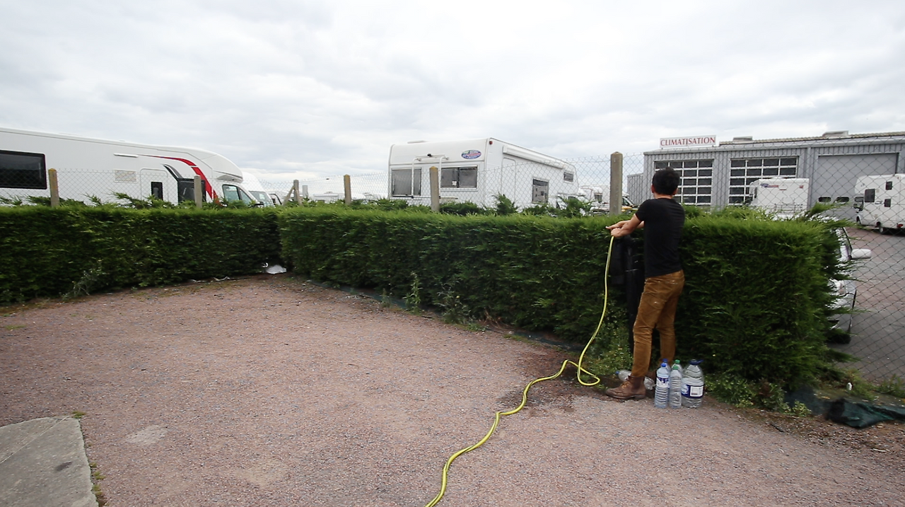 Screenshot 2019-11-20 at 11.05.10.png