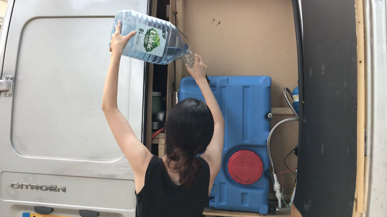 Screenshot 2019-11-20 at 11.03.15.png